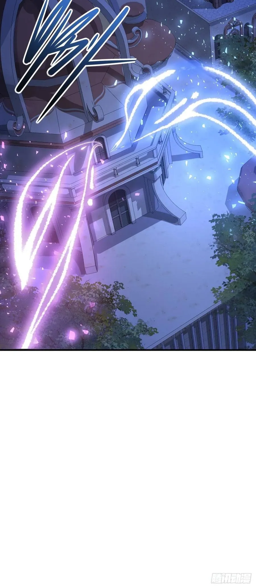 139 第62页