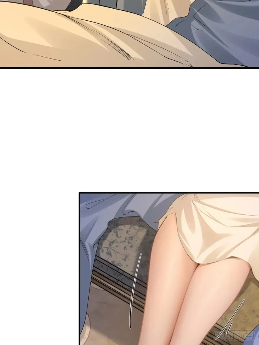 139 第66页