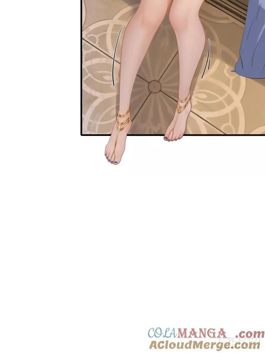 139 第67页