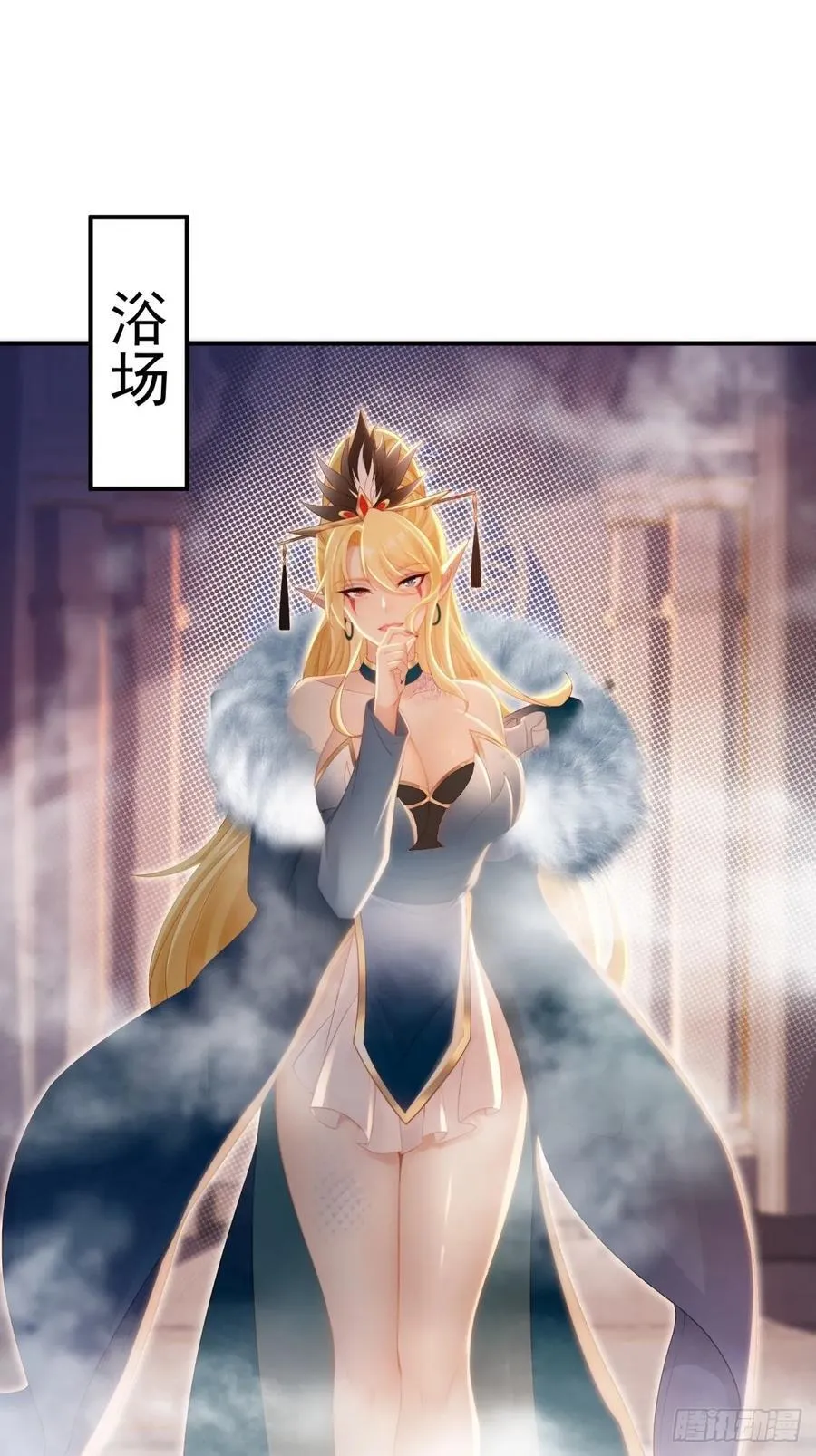 140 第11页