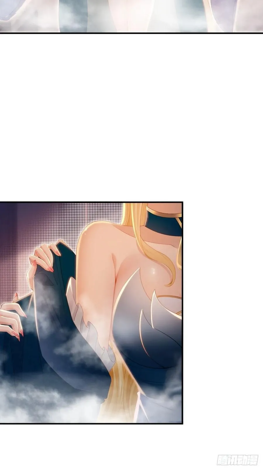 140 第12页