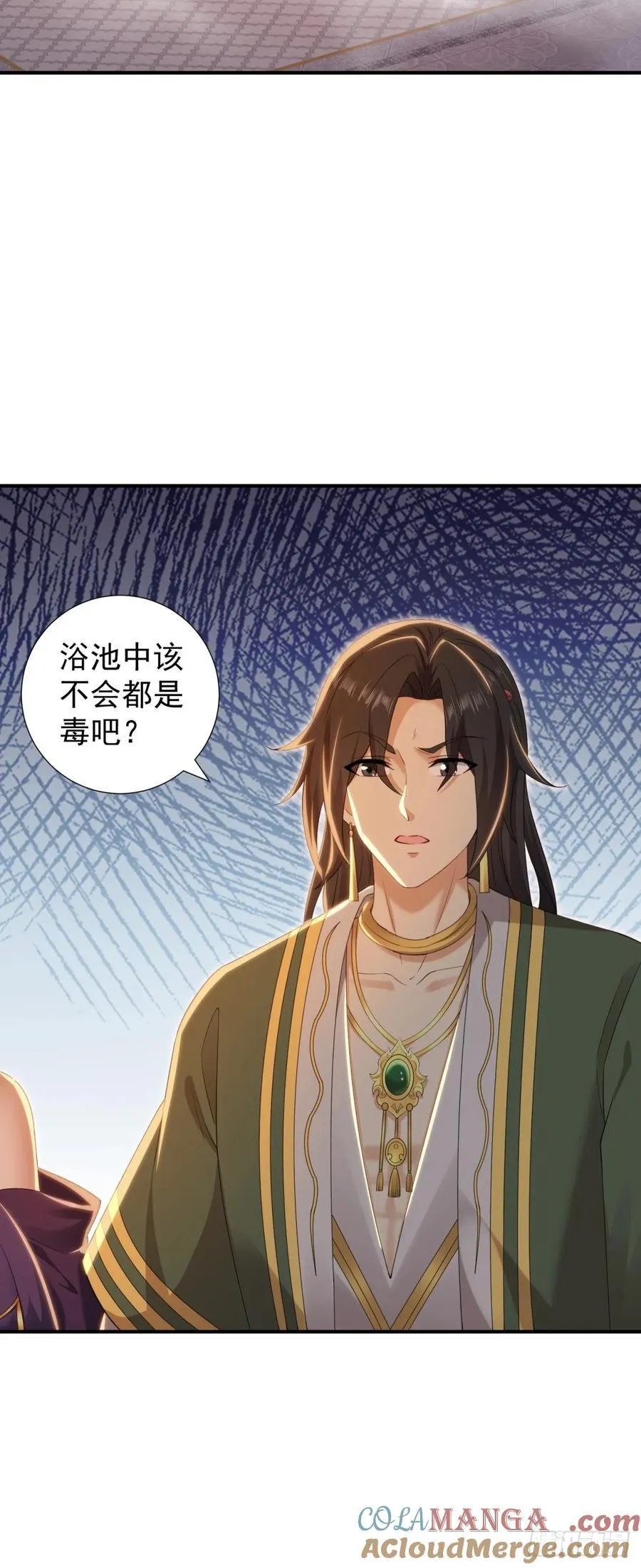 140 第19页