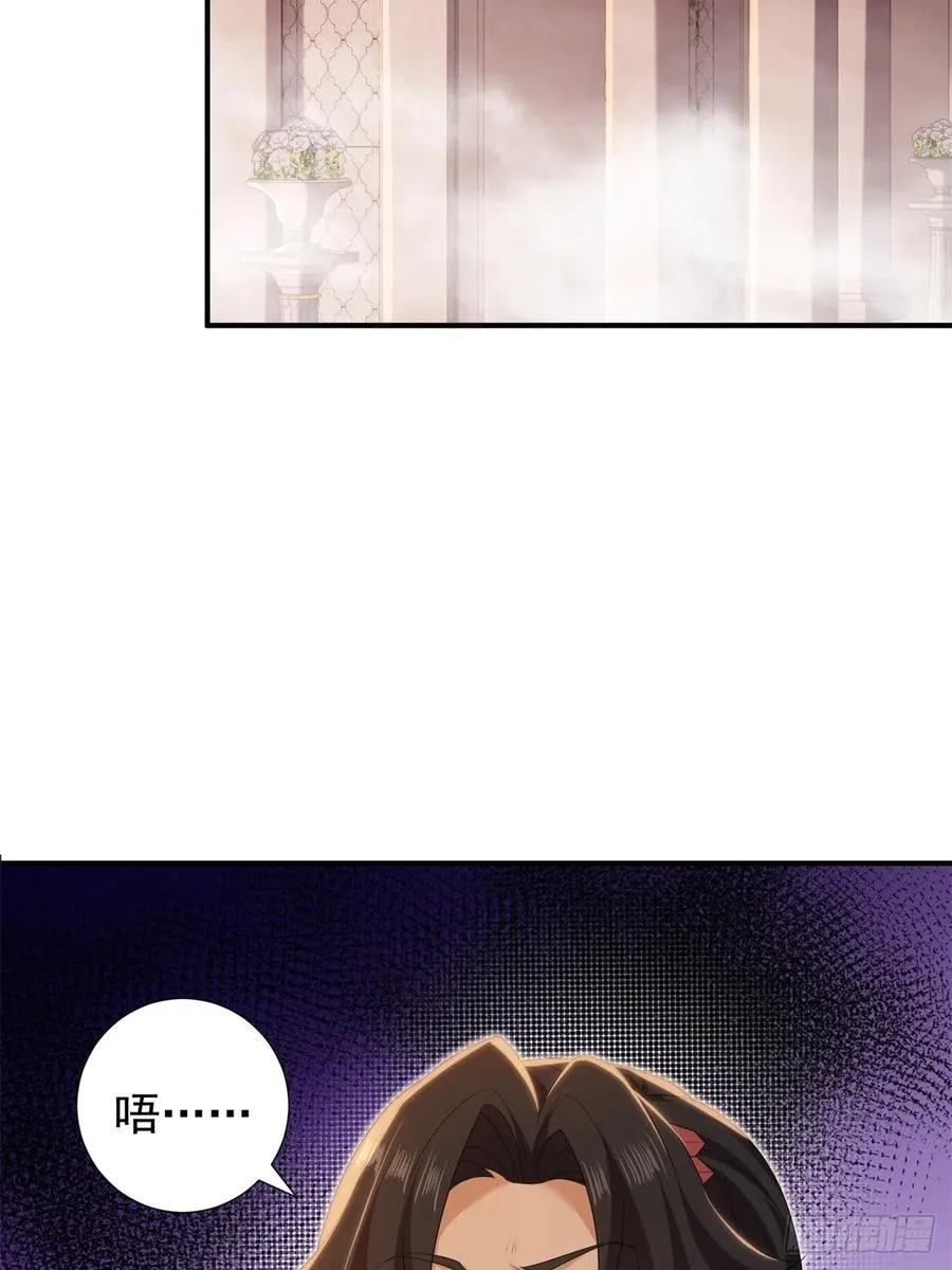 140 第27页