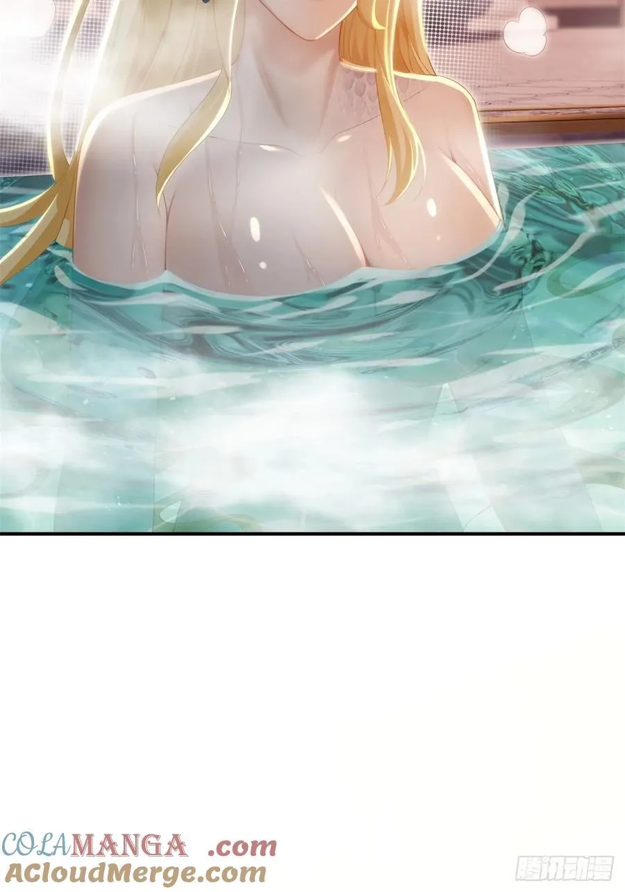 140 第37页