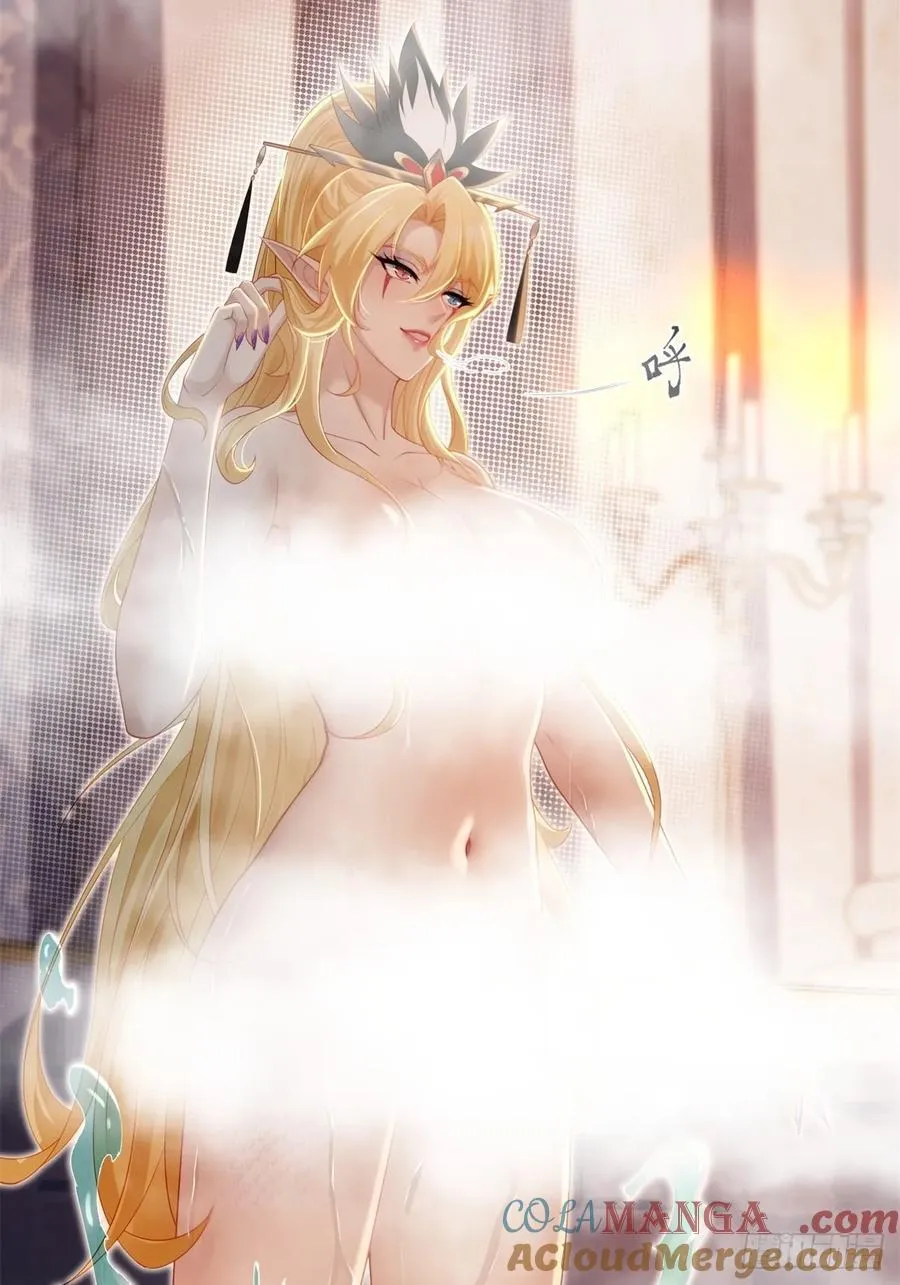 140 第40页