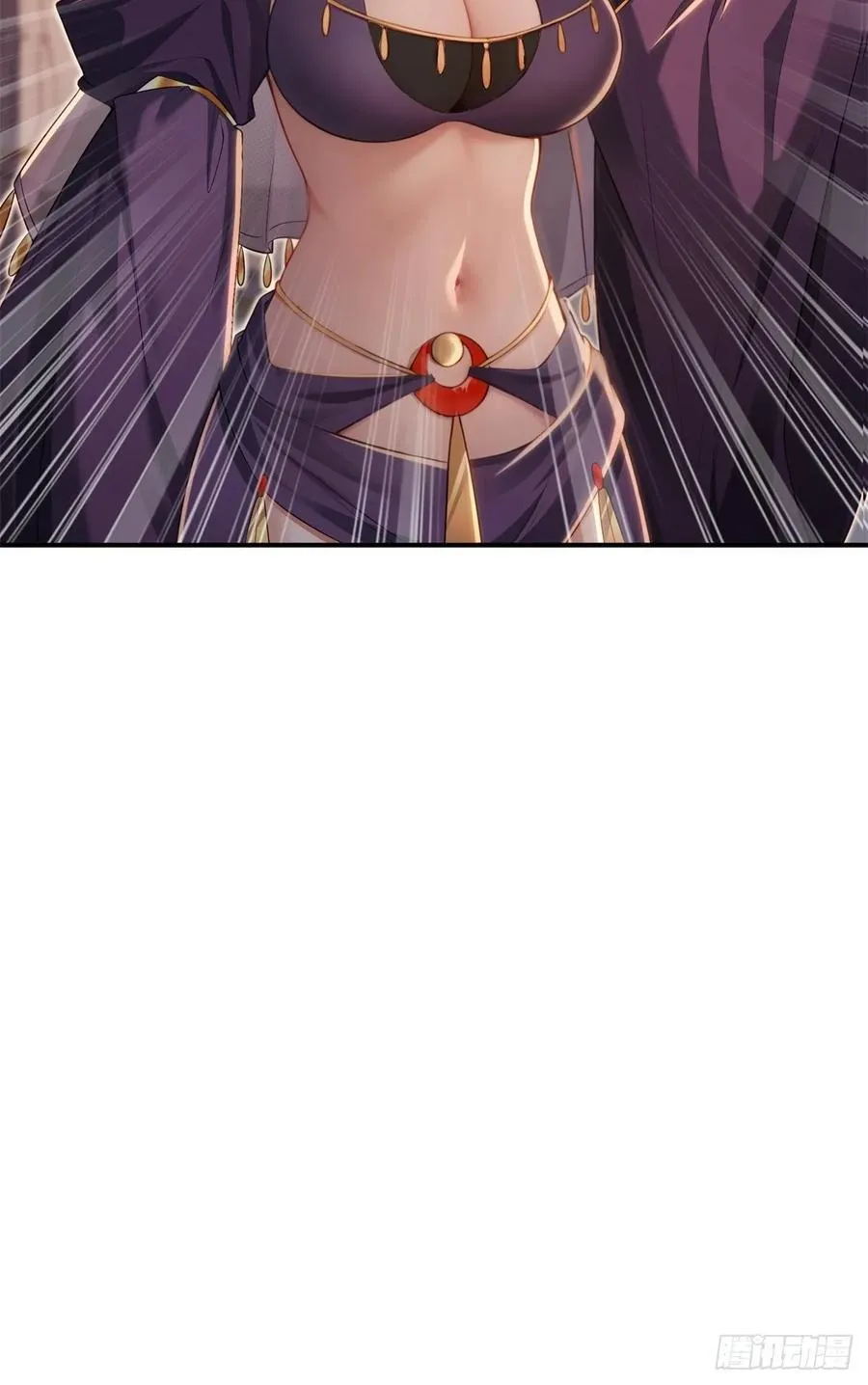 141 第6页