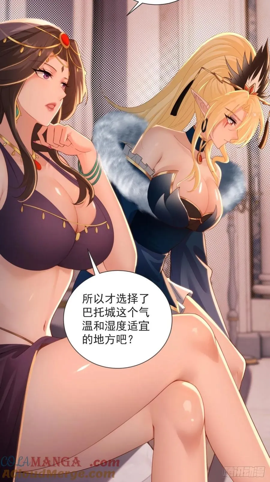 141 第22页