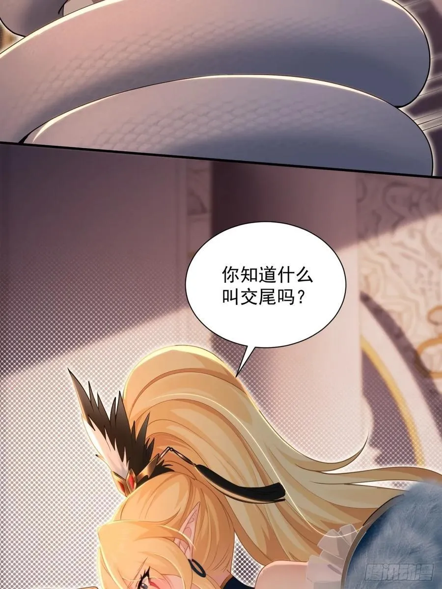 141 第42页