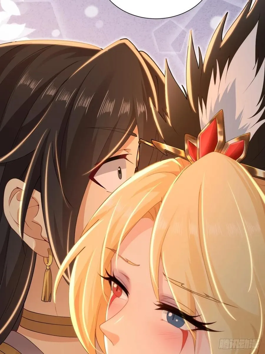 141 第48页