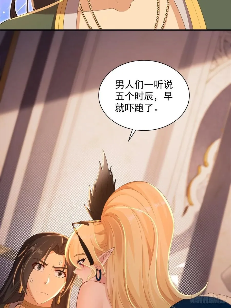 142 第3页