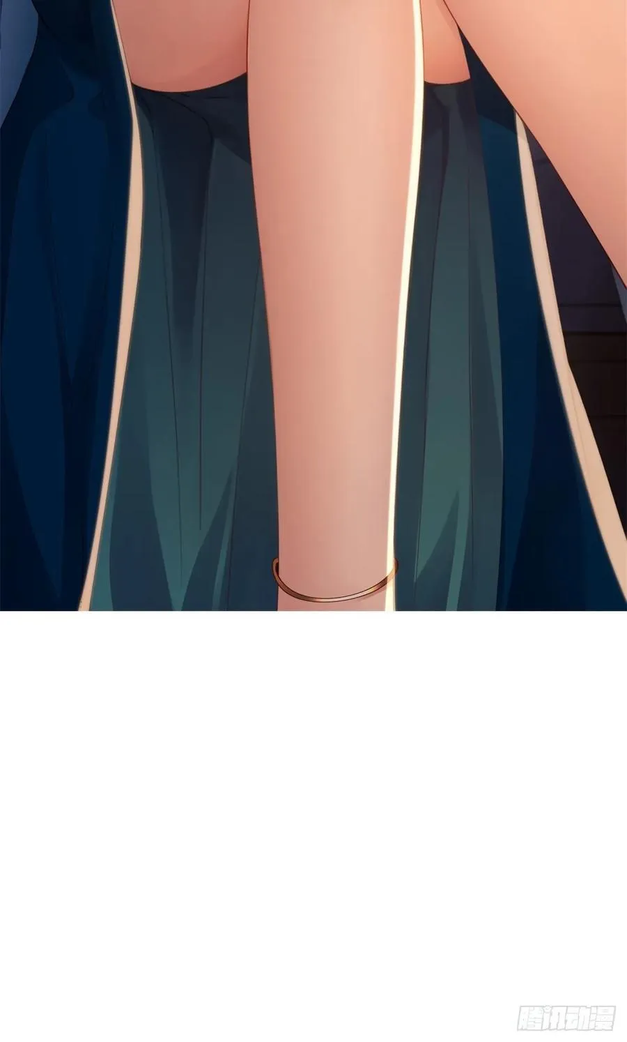 142 第9页