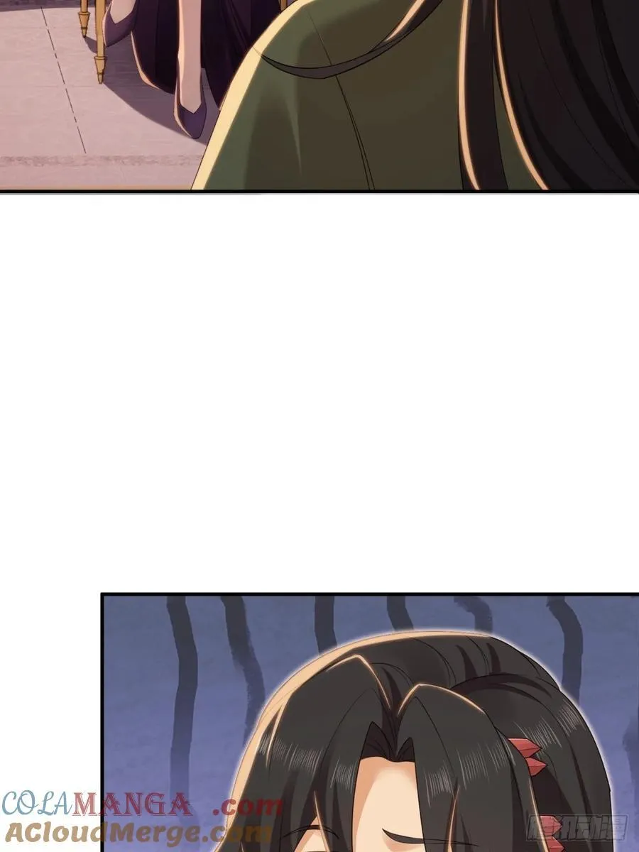 142 第16页