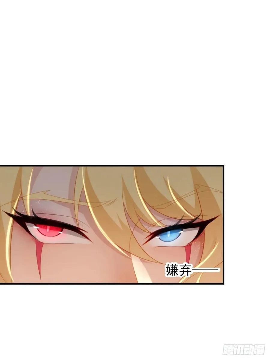 142 第21页