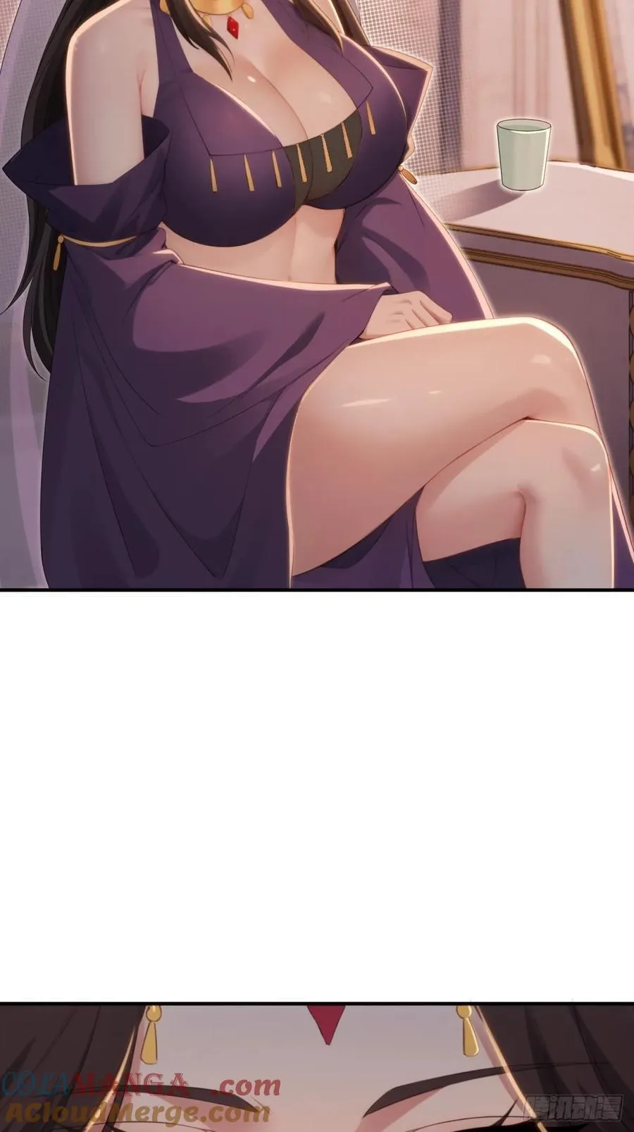 142 第25页