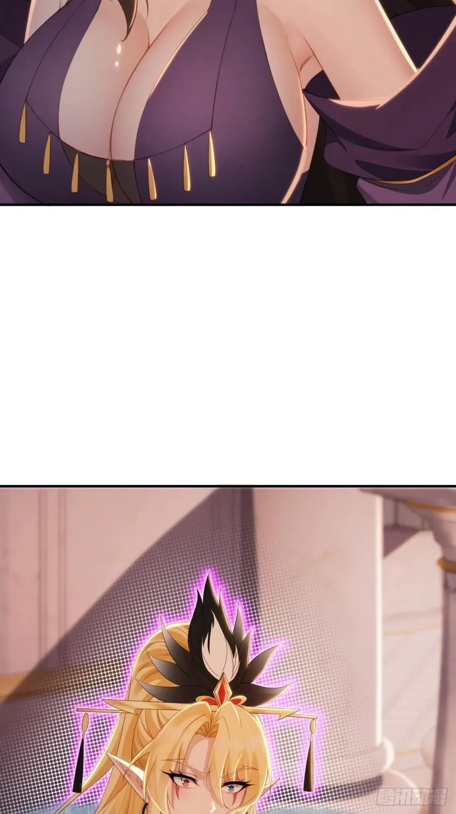 142 第27页