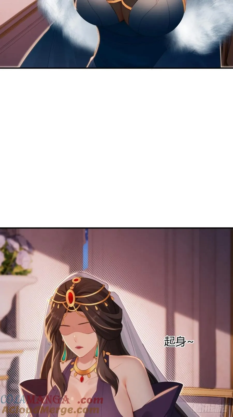 142 第46页