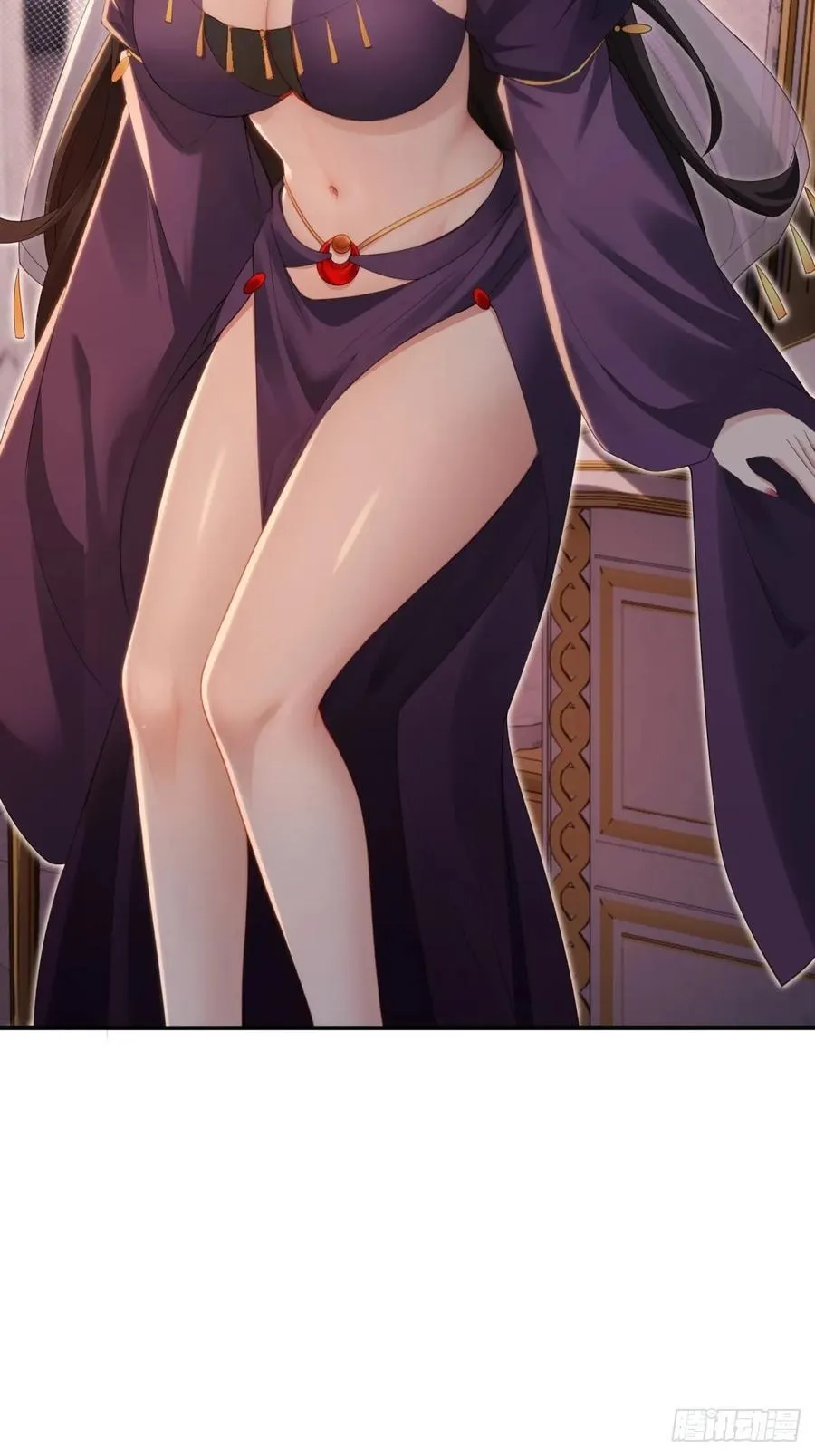142 第47页