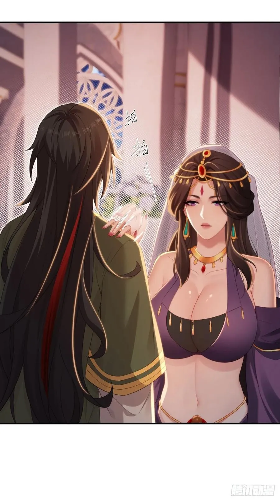 142 第48页