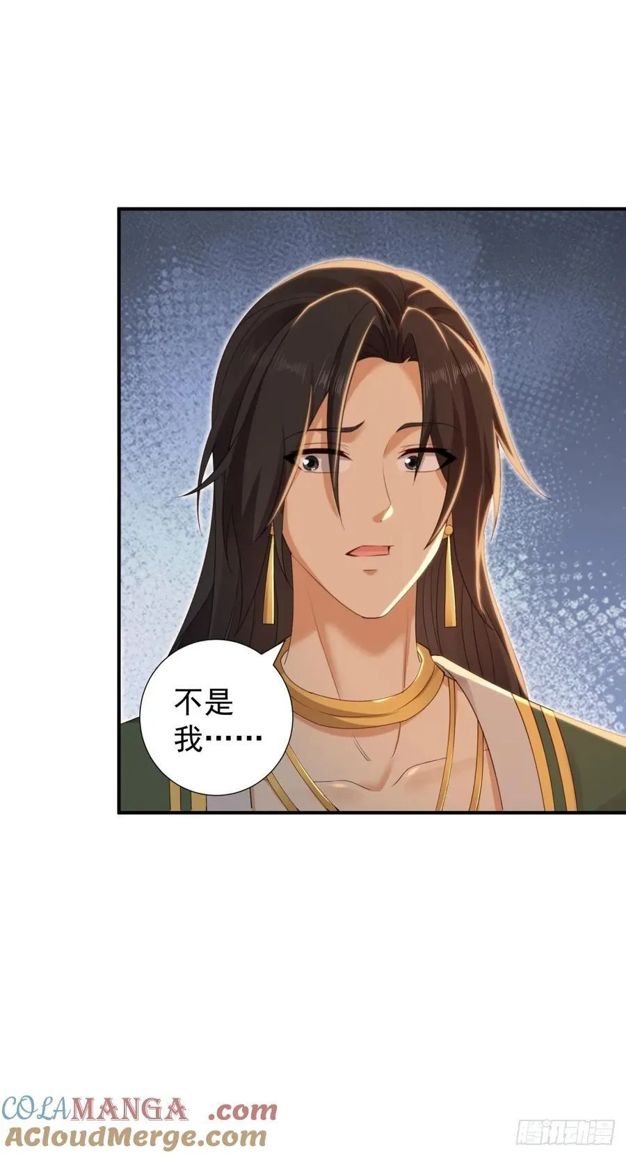 142 第49页