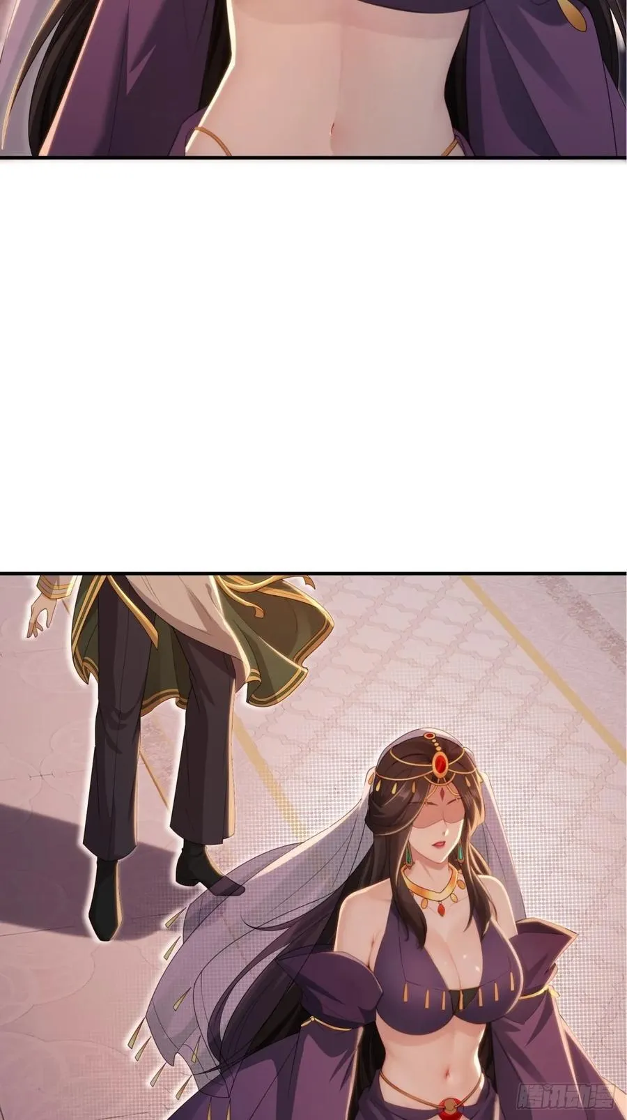 142 第51页