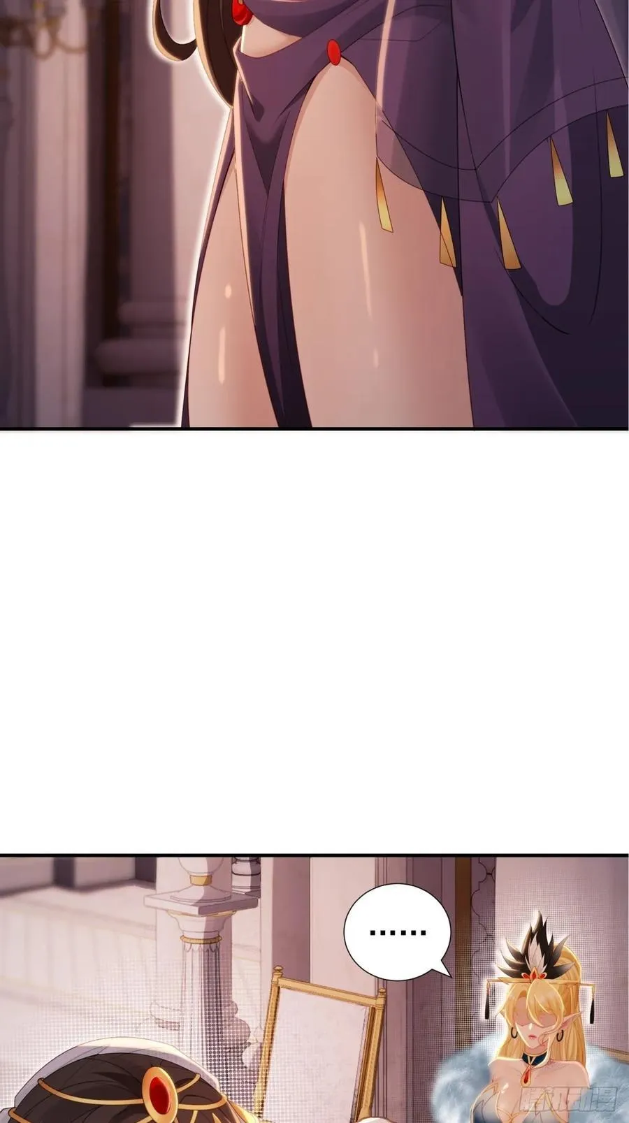 142 第54页