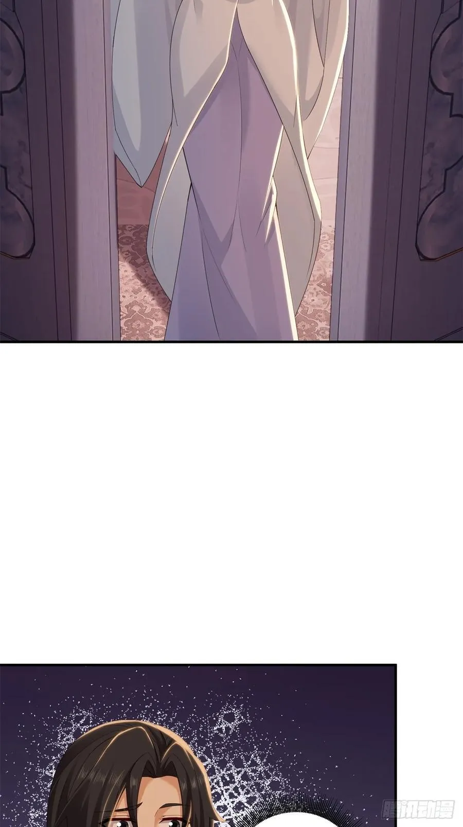 142 第63页