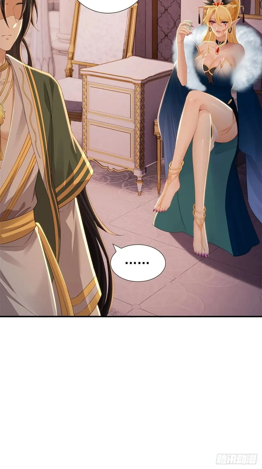 142 第65页