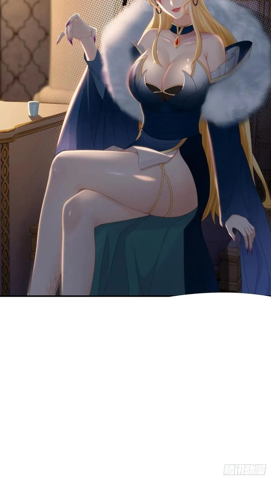 143 第6页