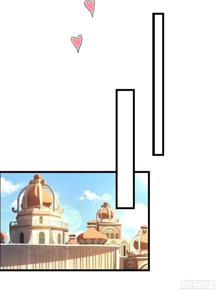 144 第17页