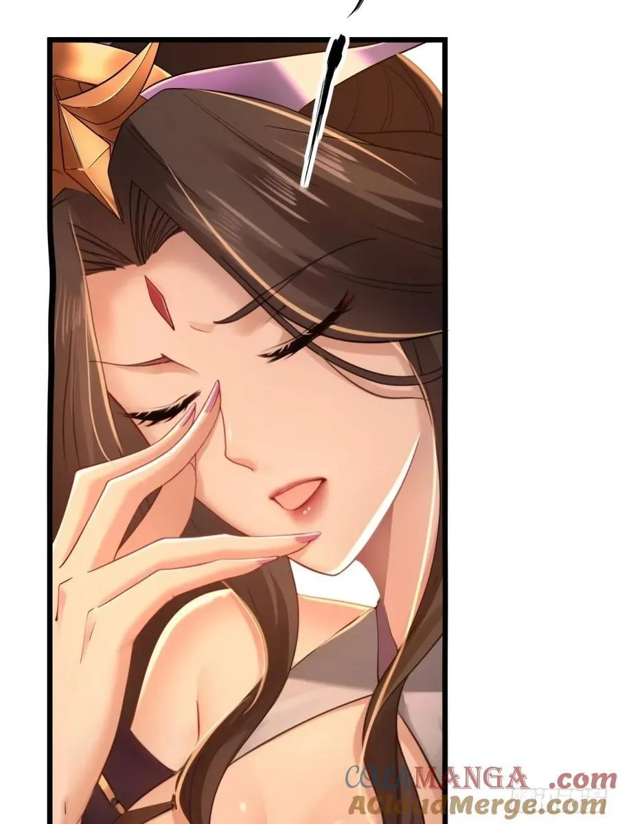 144 第28页