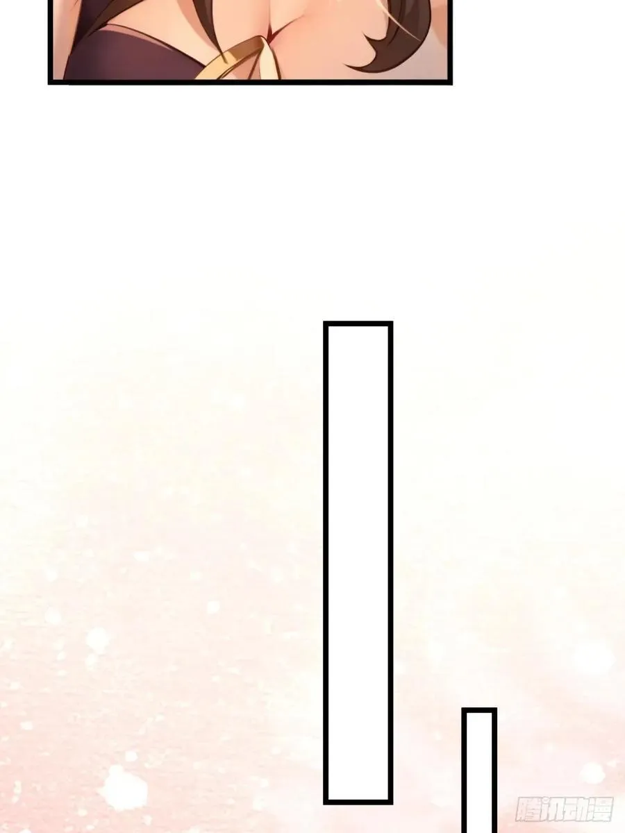 144 第29页