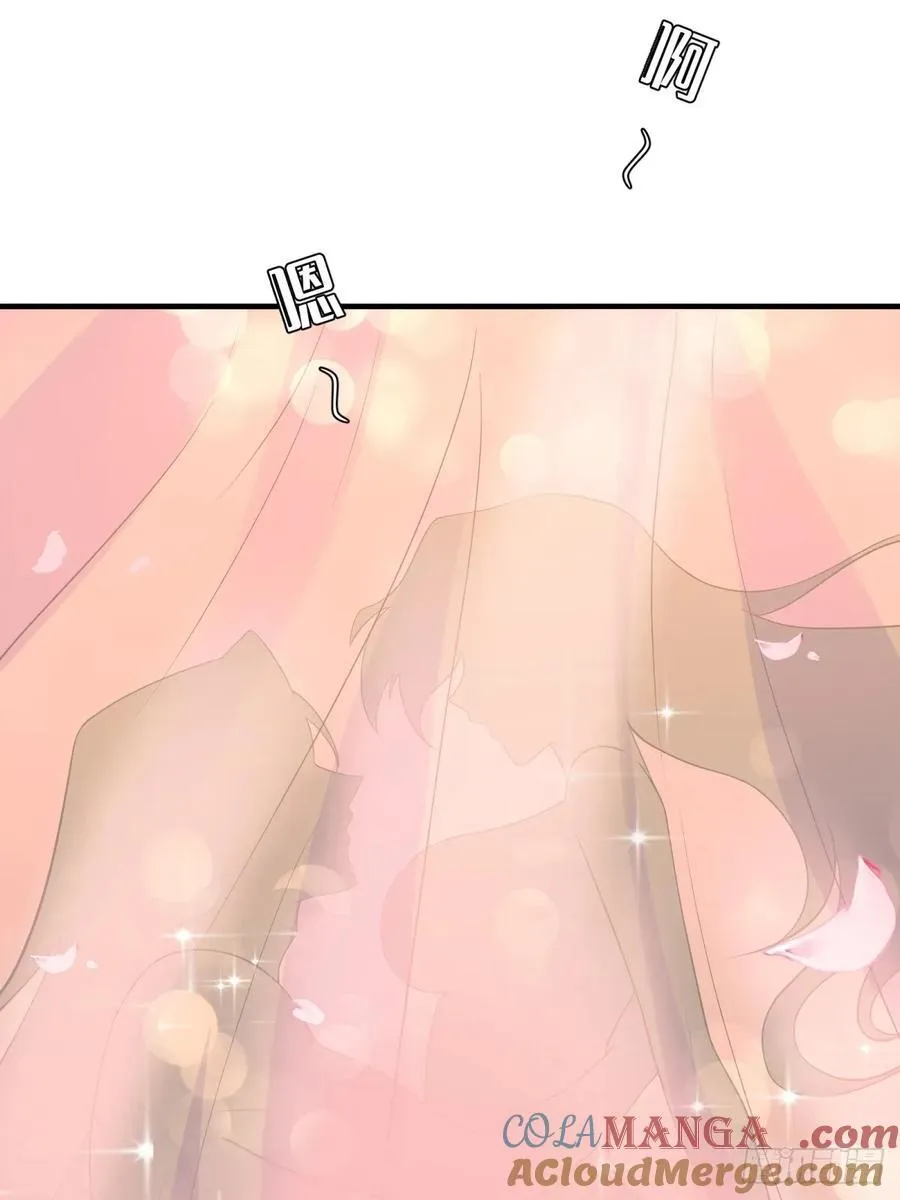144 第40页