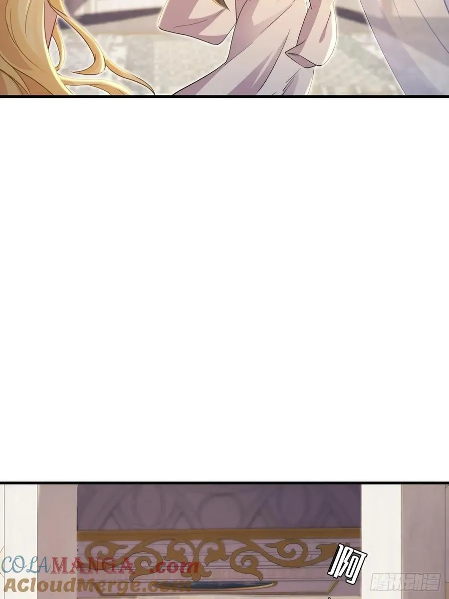 144 第61页