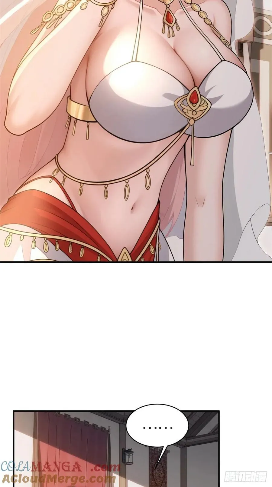 145 第10页