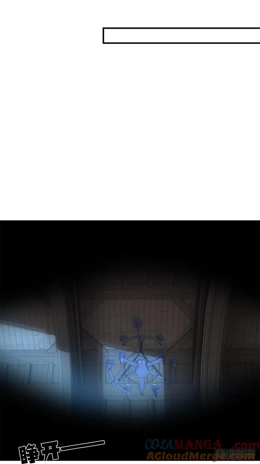 145 第46页