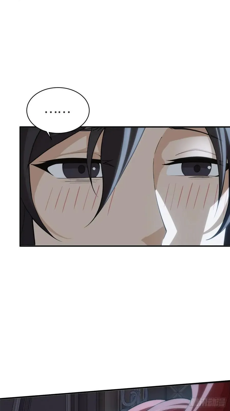 145 第47页