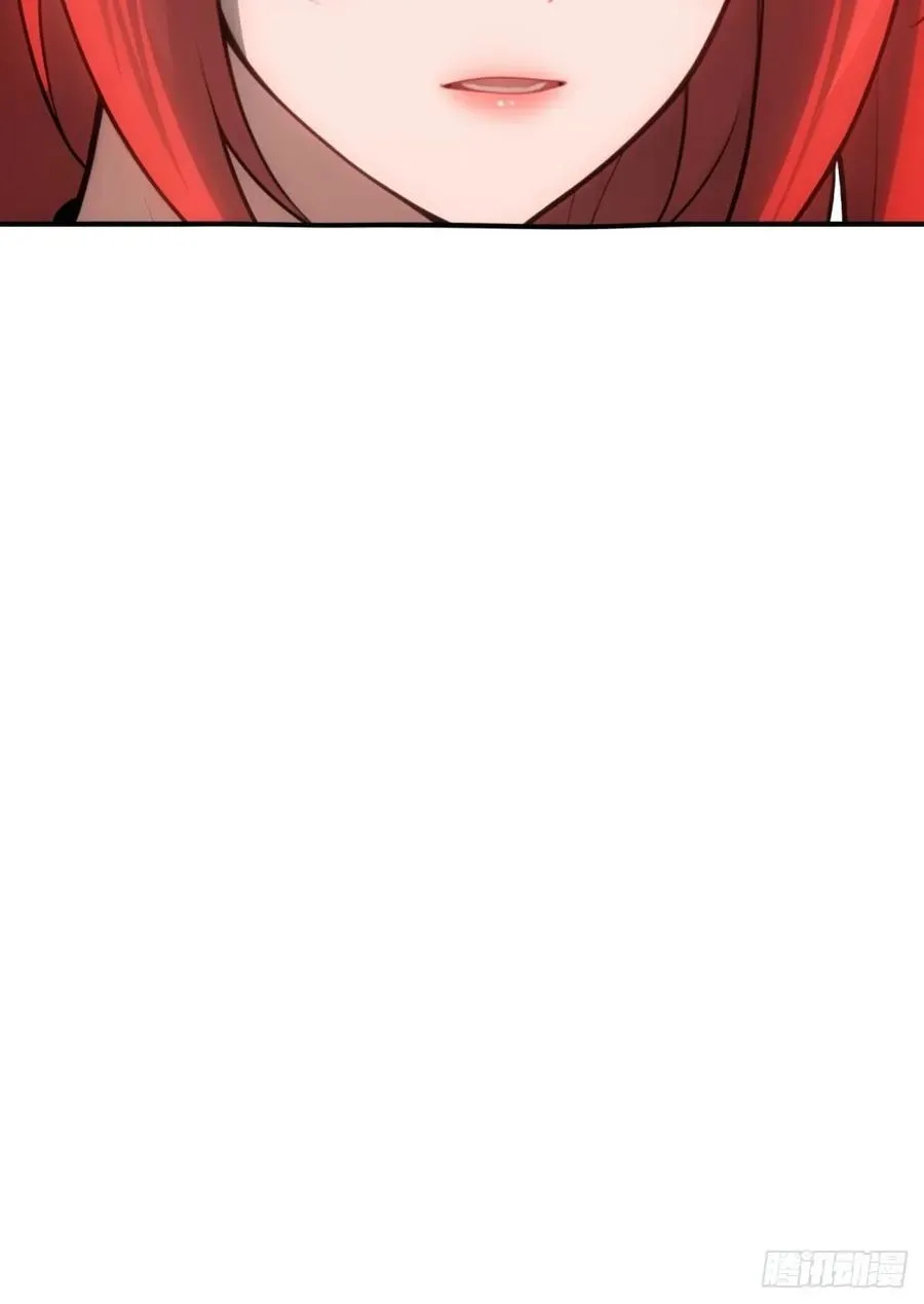 146 第17页