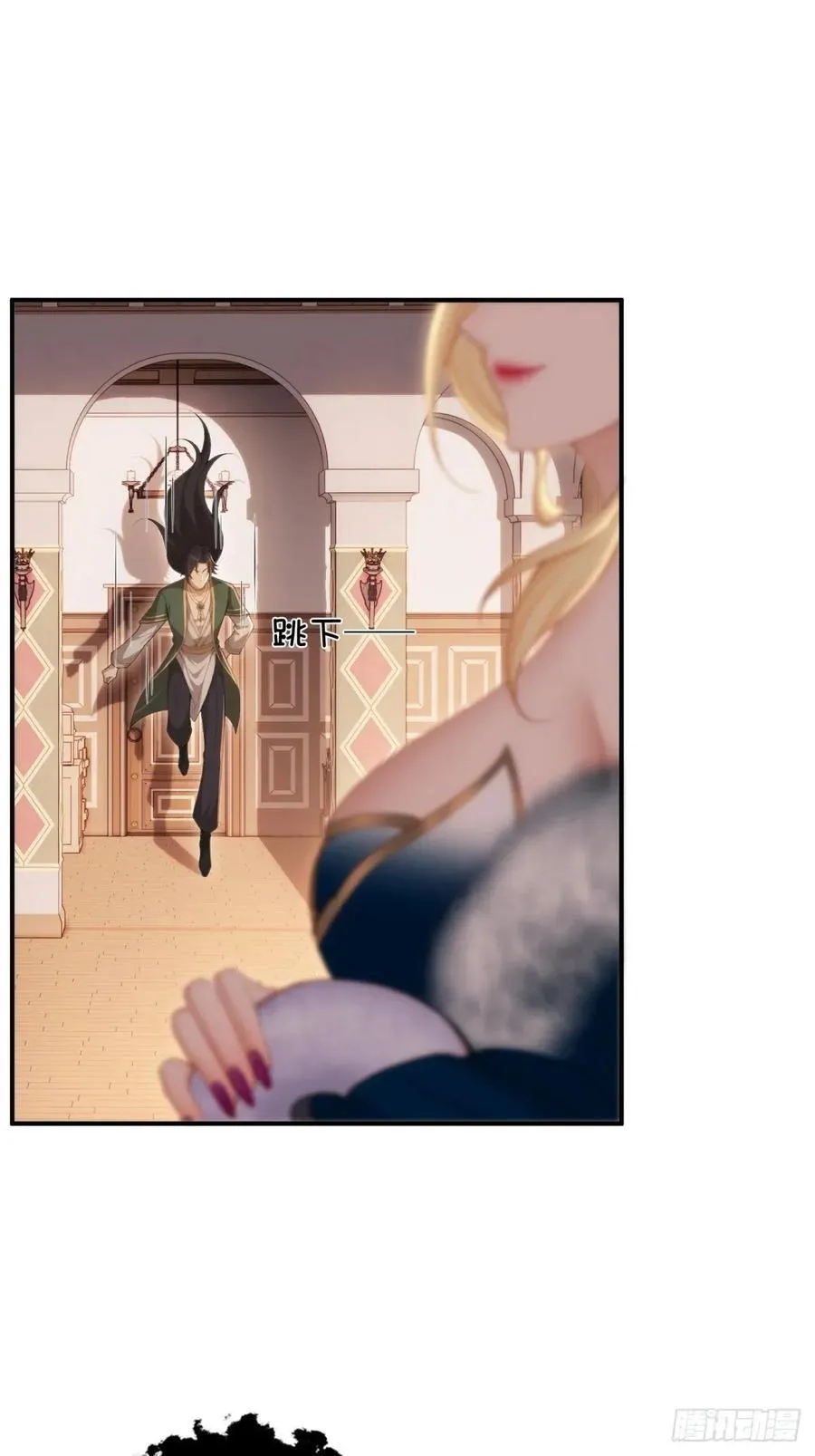 146 第53页