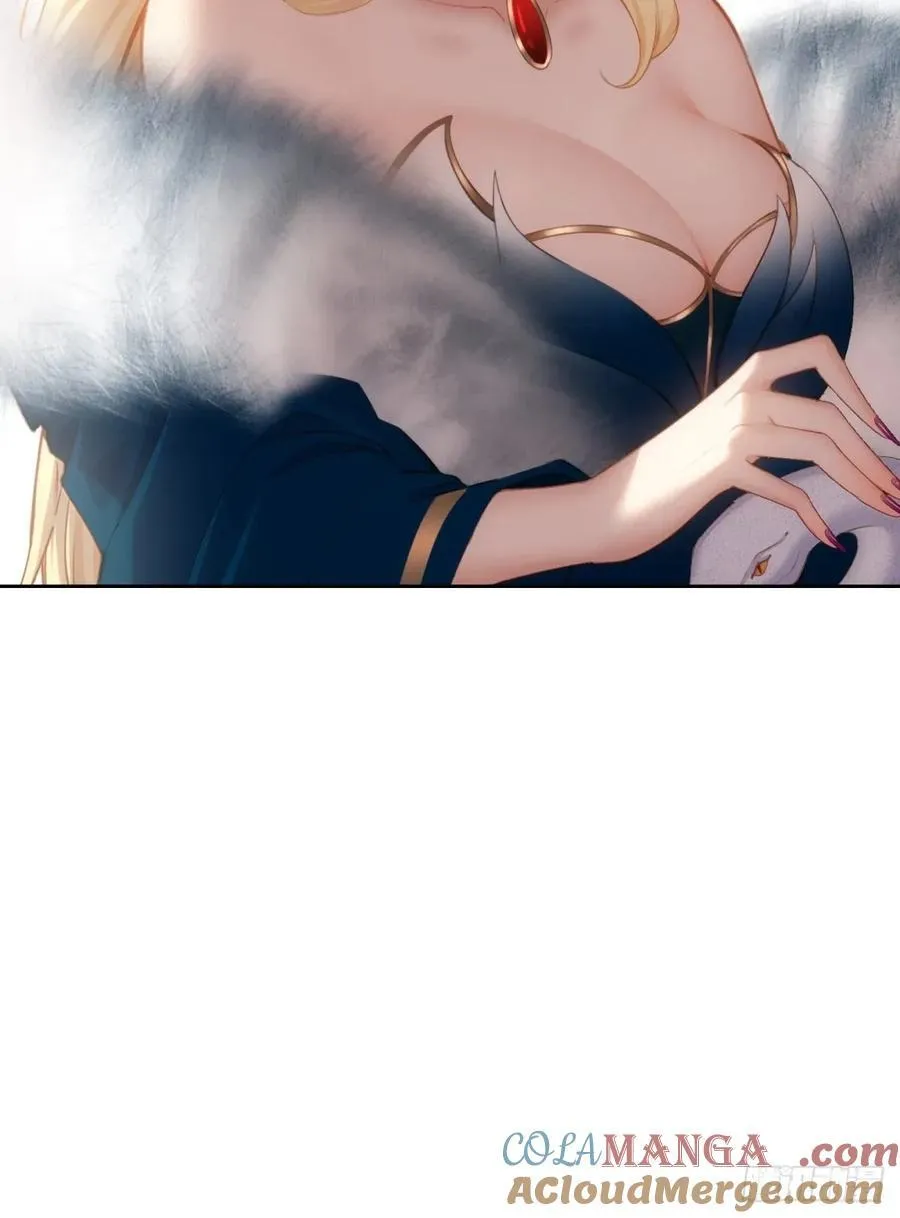 146 第61页