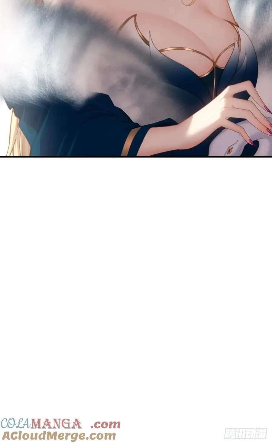 147 第7页