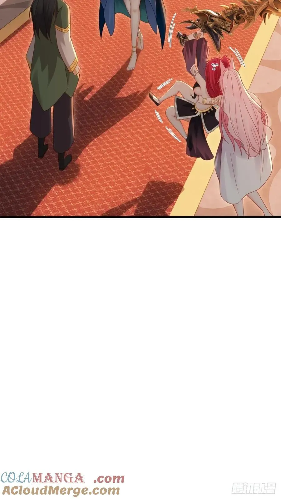 147 第19页