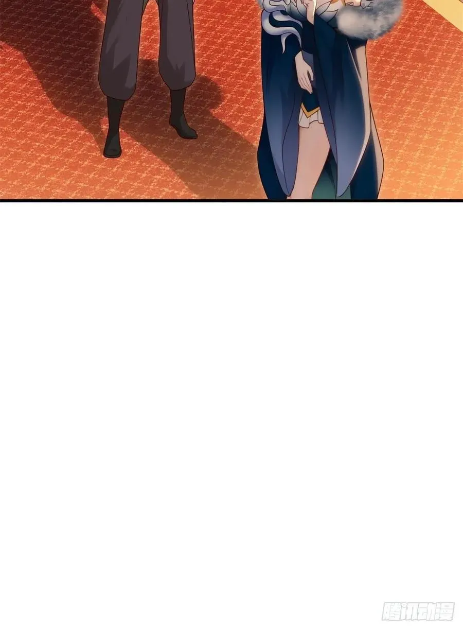 147 第29页