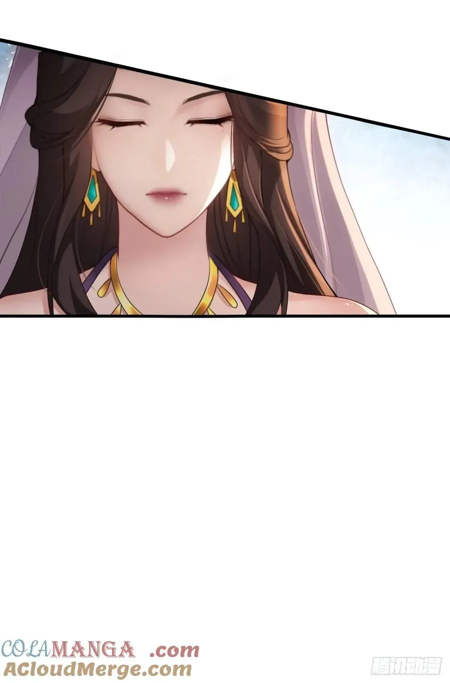 147 第55页