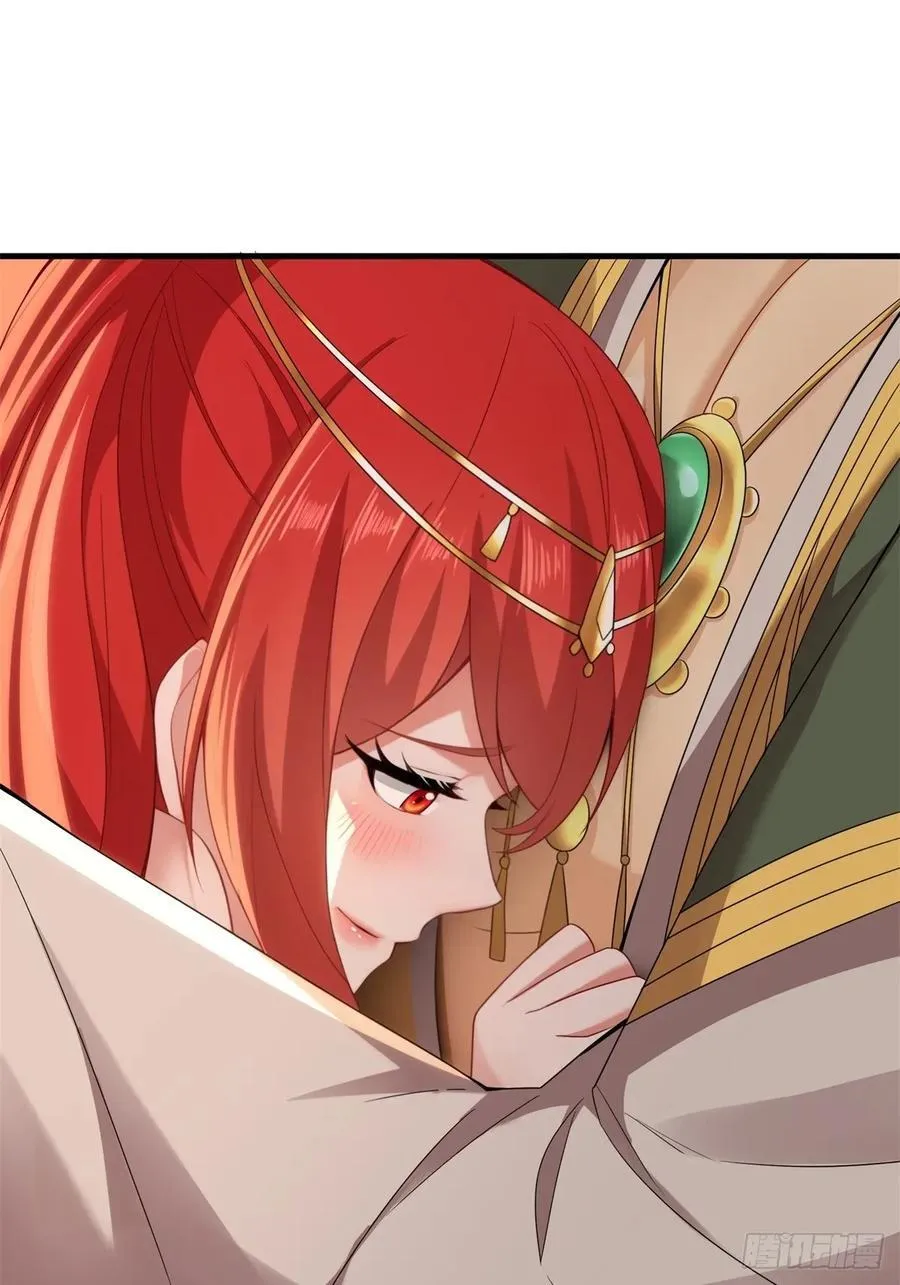 147 第60页