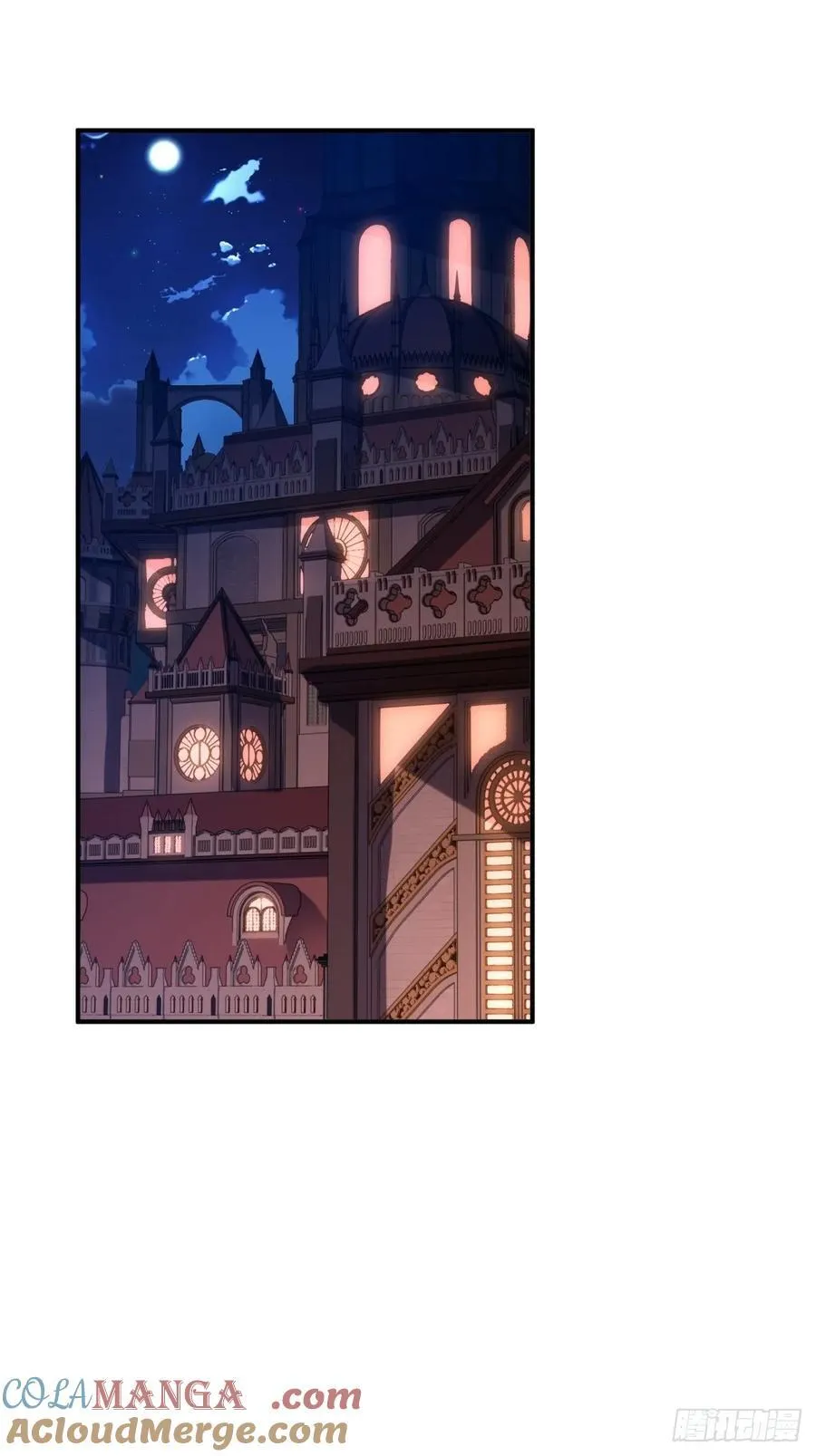 148 第10页