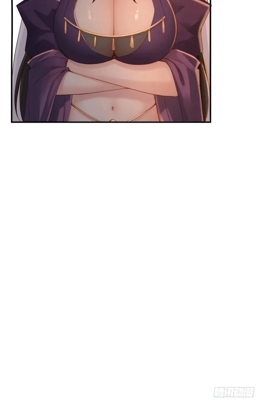 148 第17页