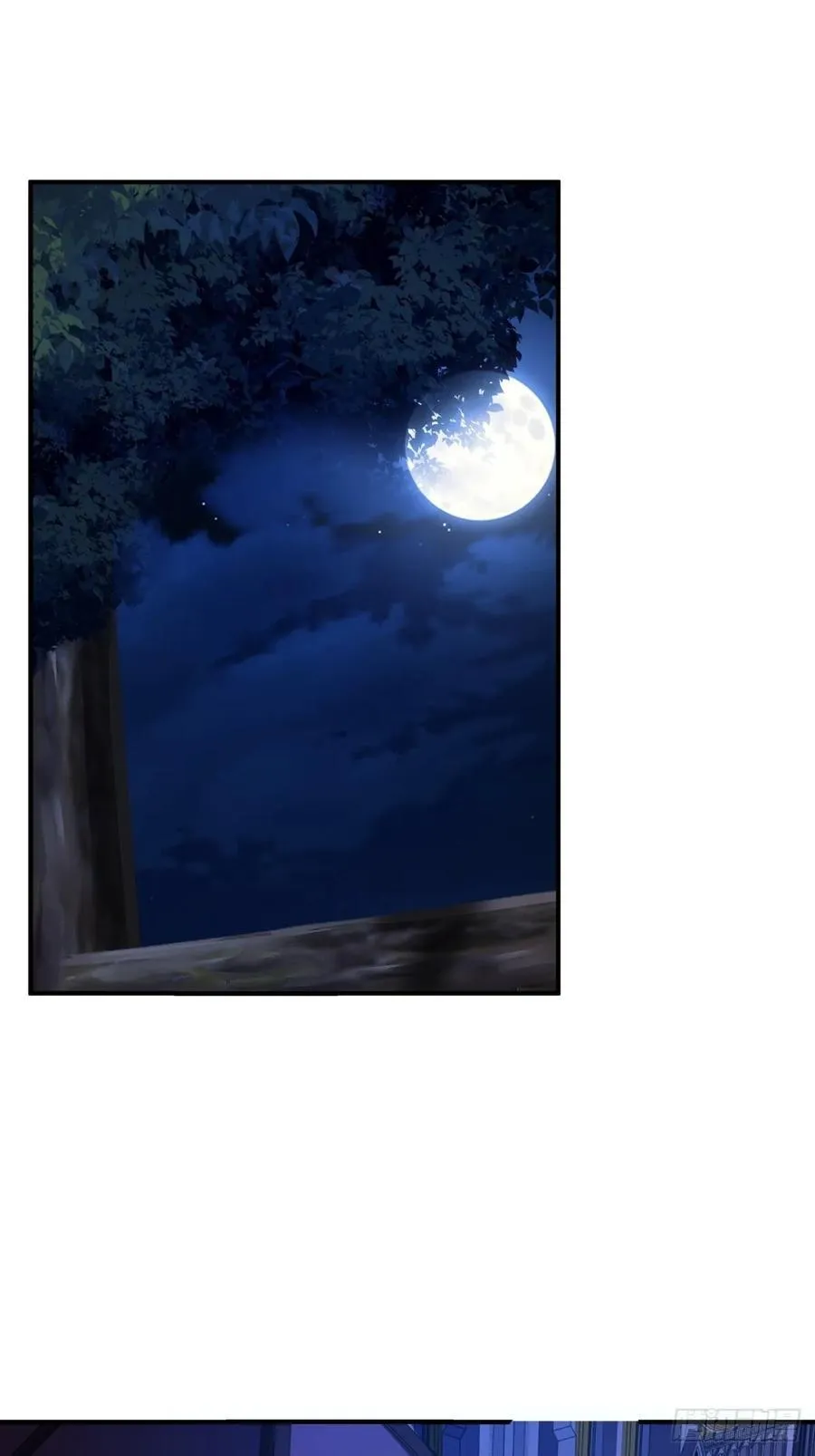 148 第18页