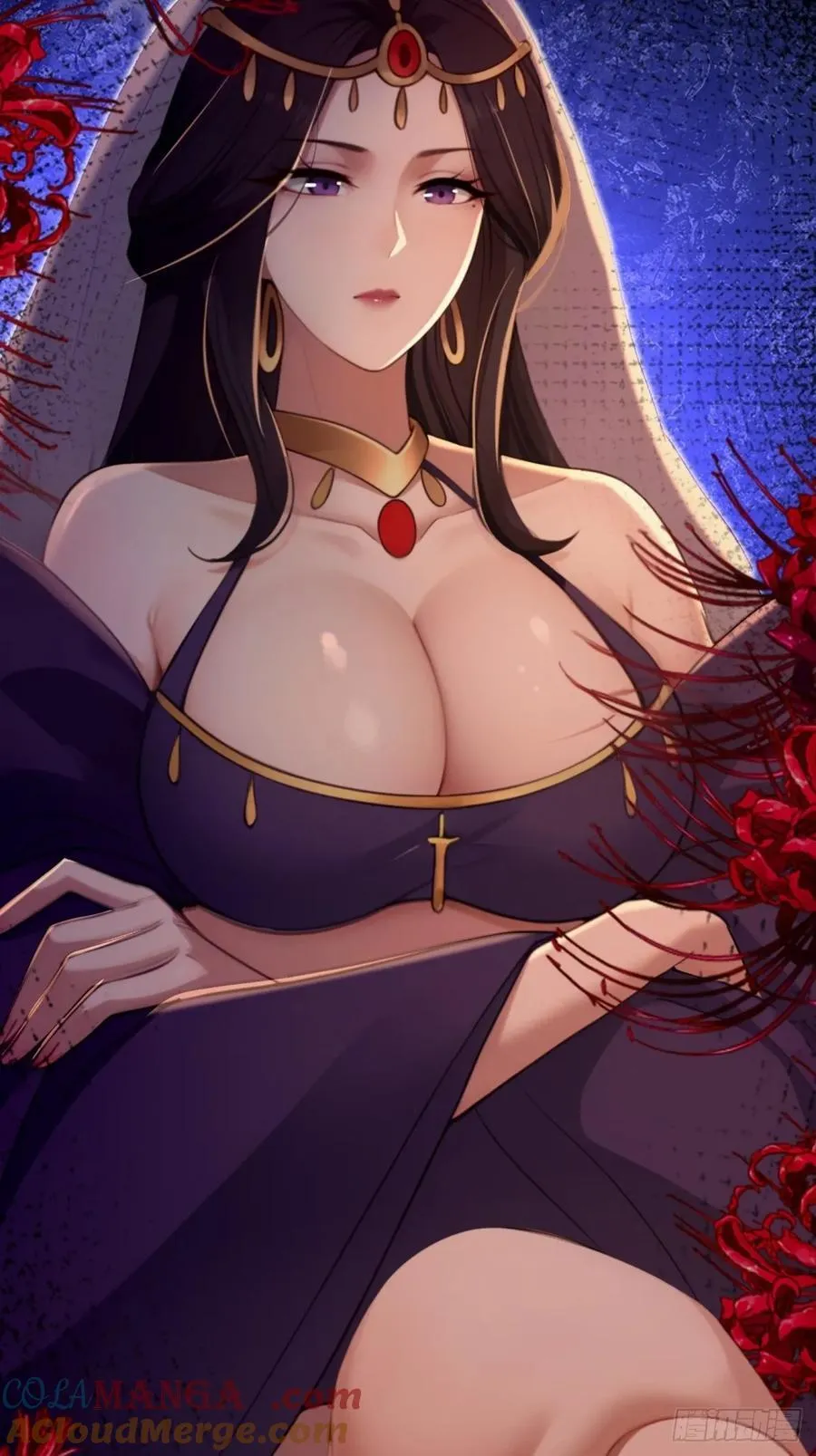 148 第40页