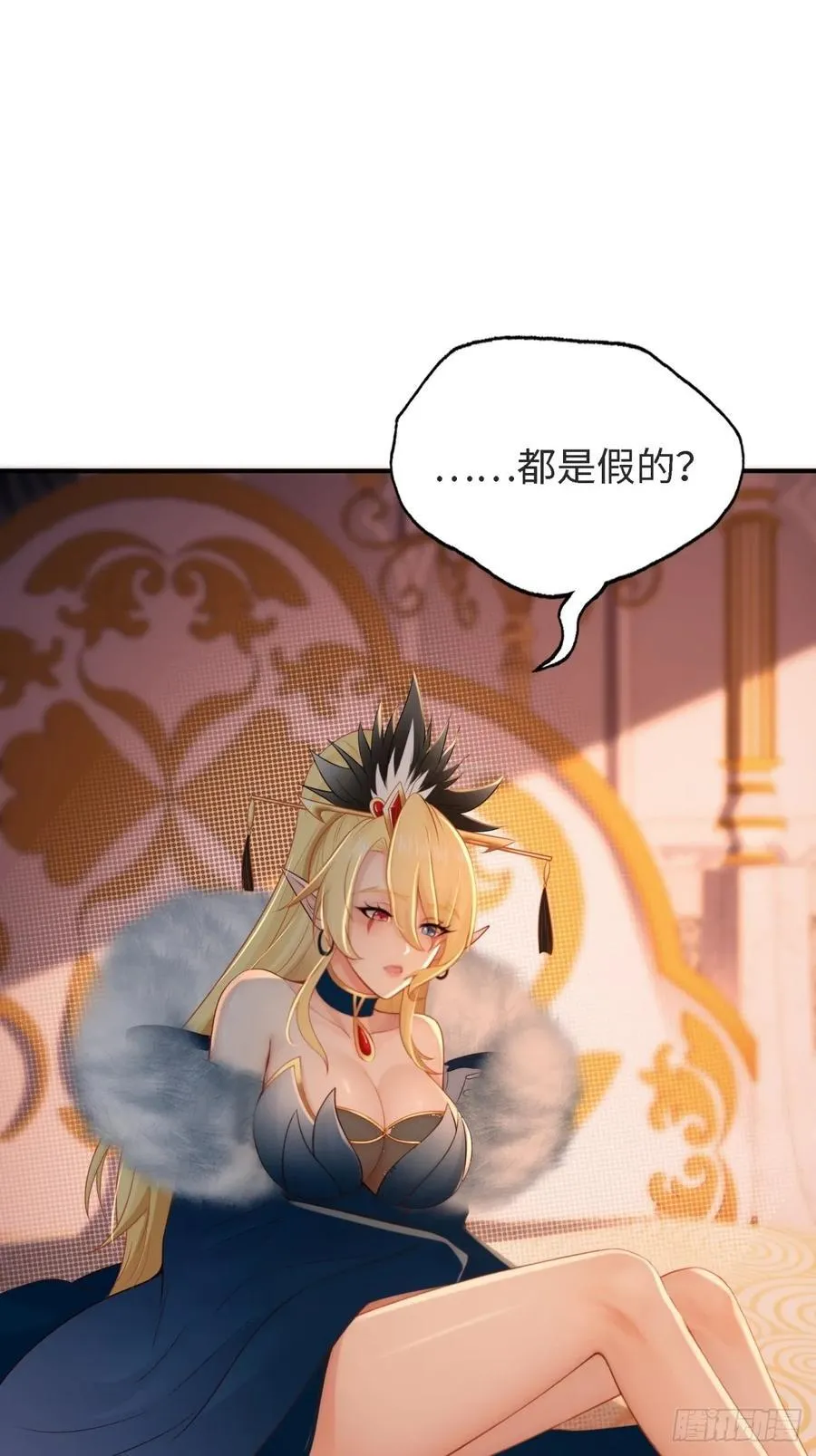 148 第42页
