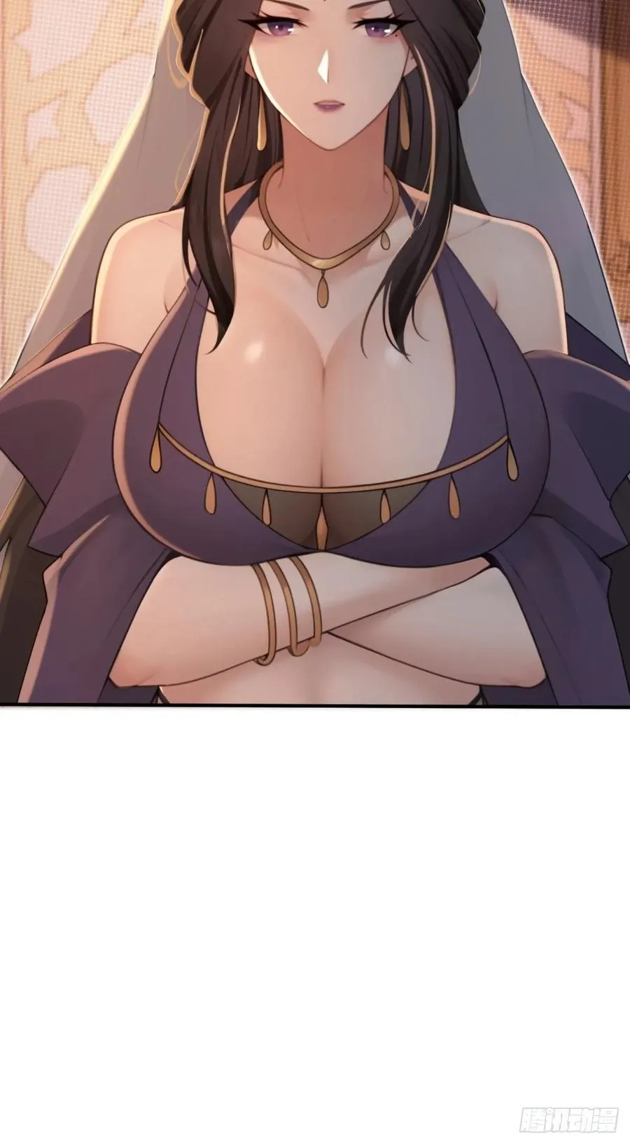 148 第63页